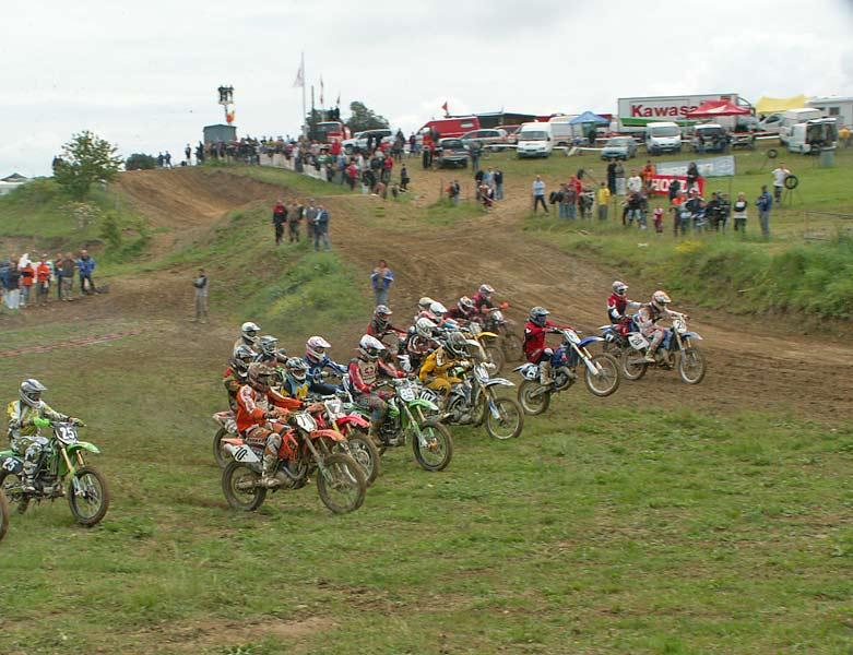 PICT5064.jpg