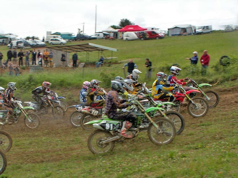 PICT5065.jpg