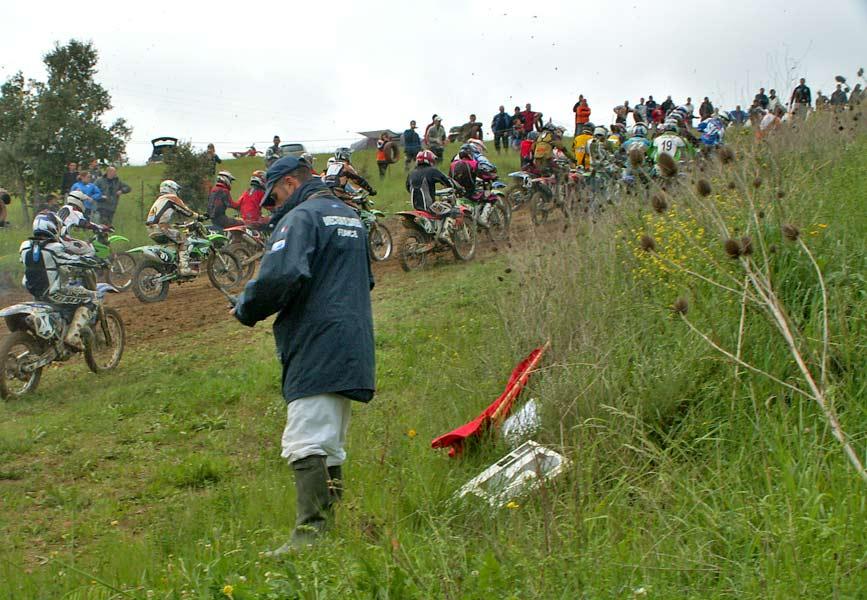 PICT5067.jpg