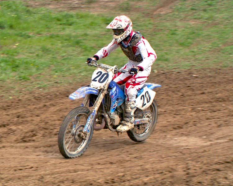 PICT5070.jpg