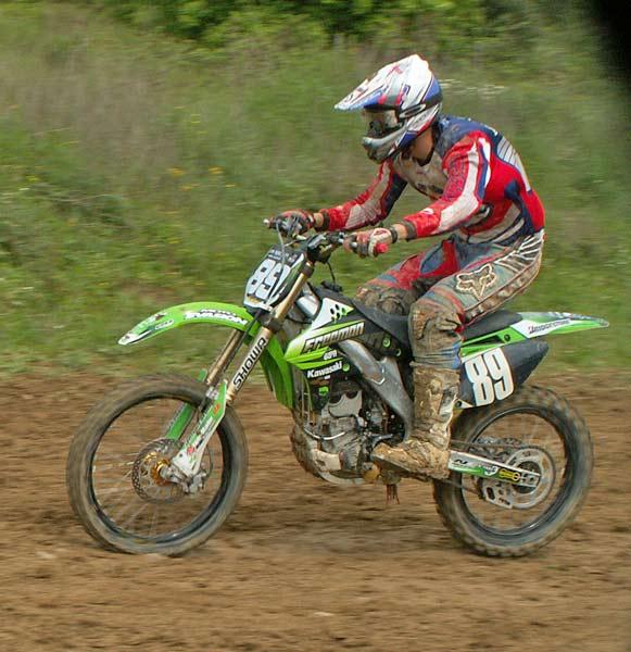 PICT5071.jpg