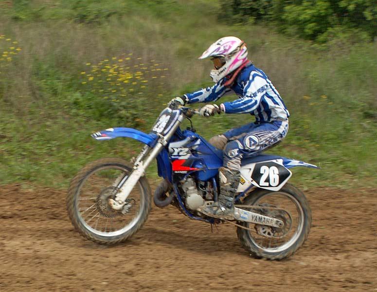 PICT5072.jpg