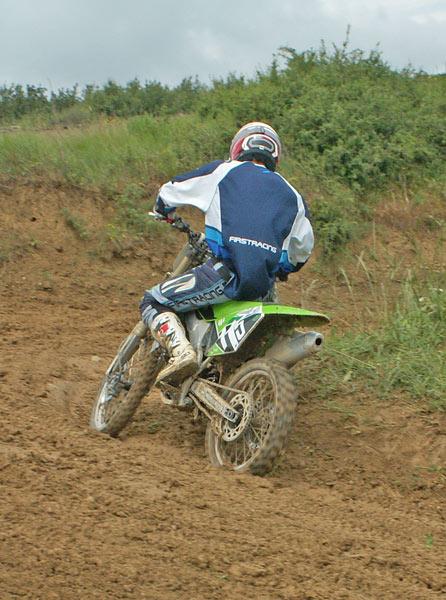 PICT5075.jpg