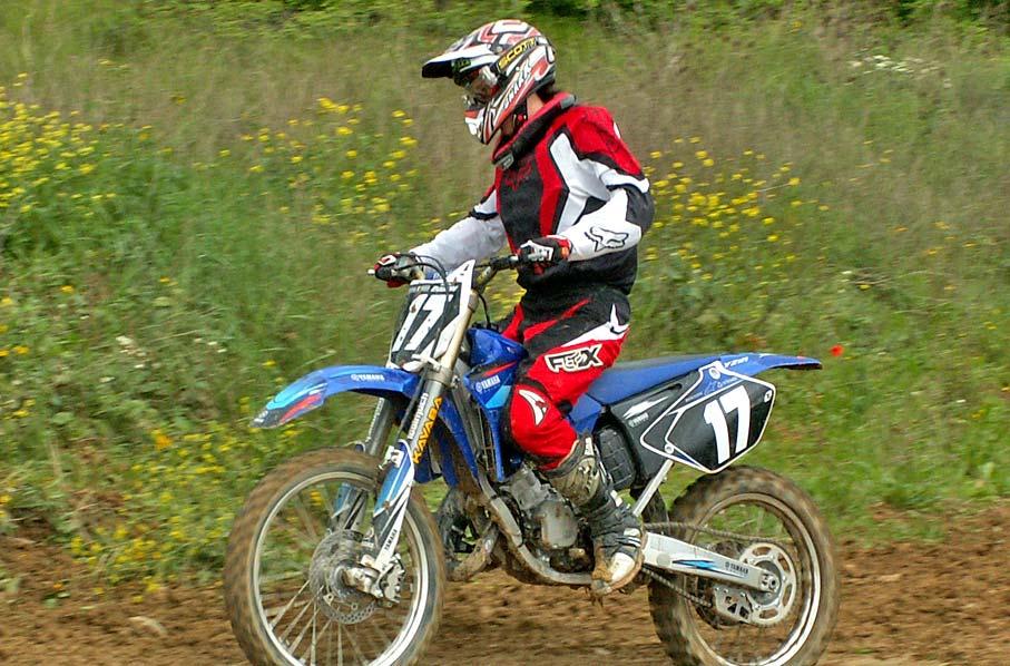 PICT5080.jpg