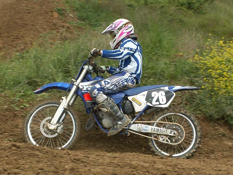 PICT5081.jpg