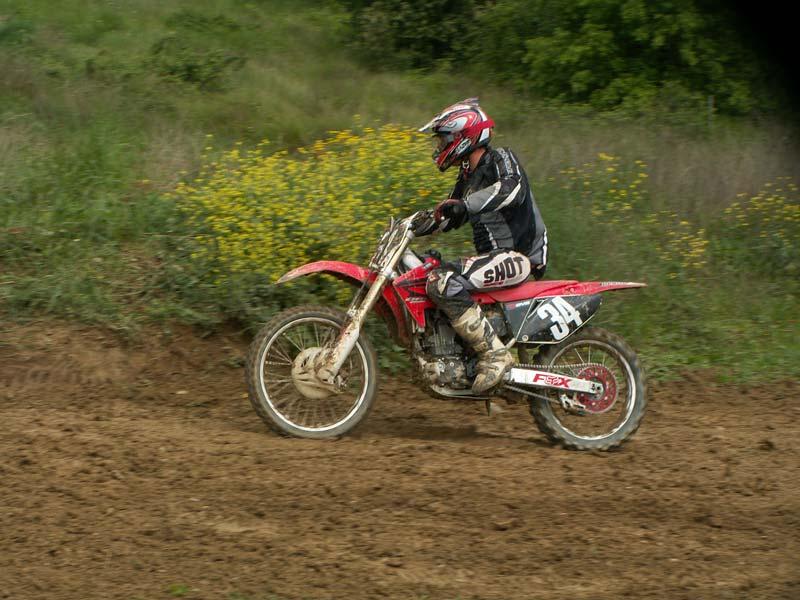 PICT5082.jpg