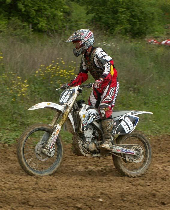 PICT5083.jpg