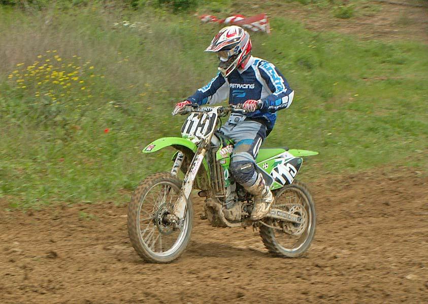 PICT5088.jpg