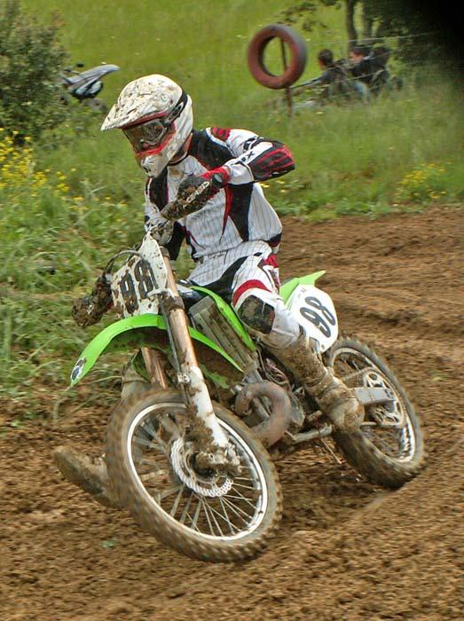 PICT5096.jpg