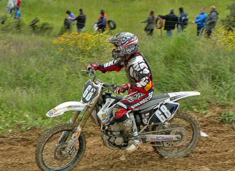 PICT5106.jpg