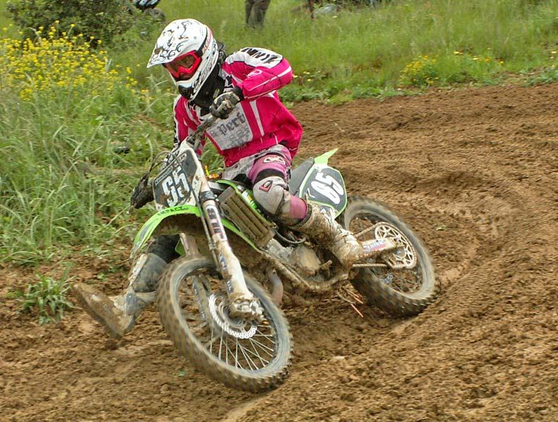 PICT5107.jpg