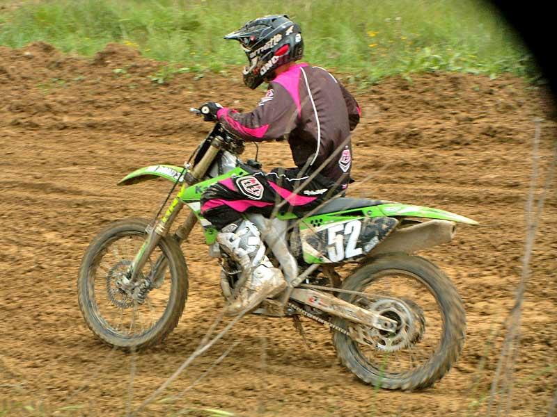 PICT5109.jpg