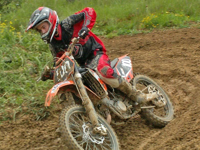 PICT5110.jpg