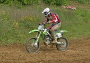 PICT5077