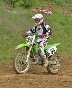 PICT5079
