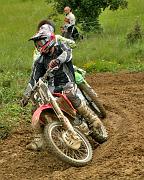 PICT5102
