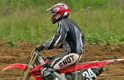 PICT5103