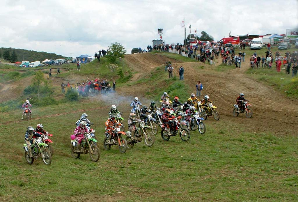 PICT5118.jpg