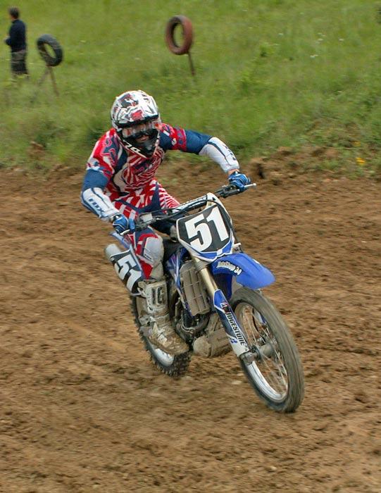 PICT5124.jpg
