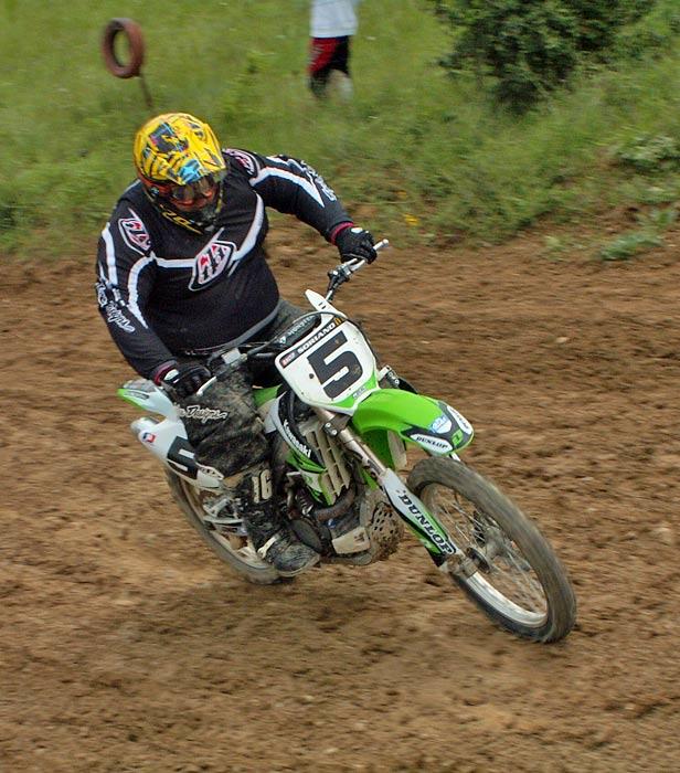 PICT5125.jpg