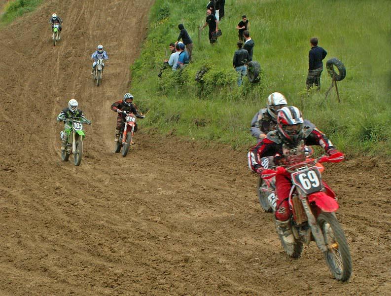 PICT5126.jpg
