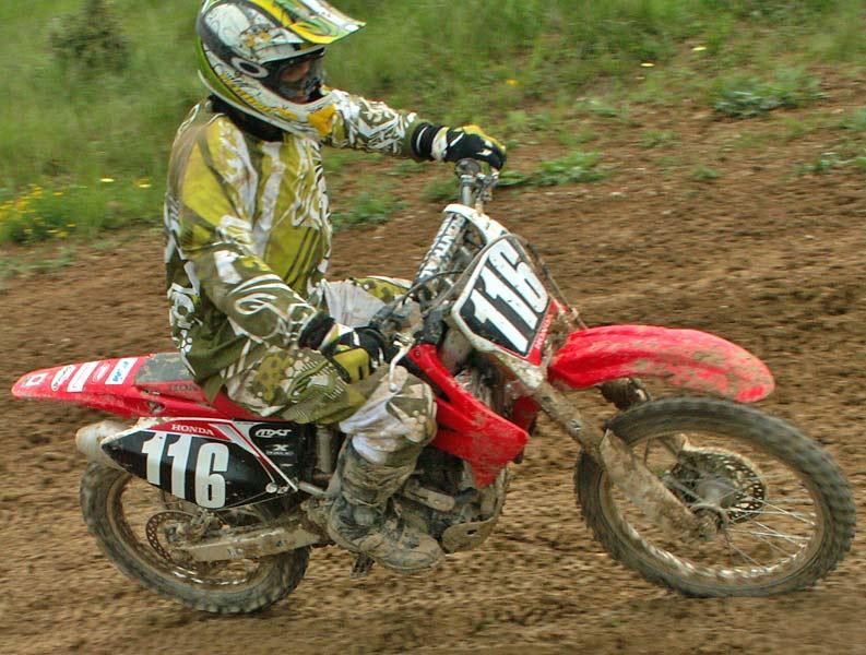 PICT5130.jpg