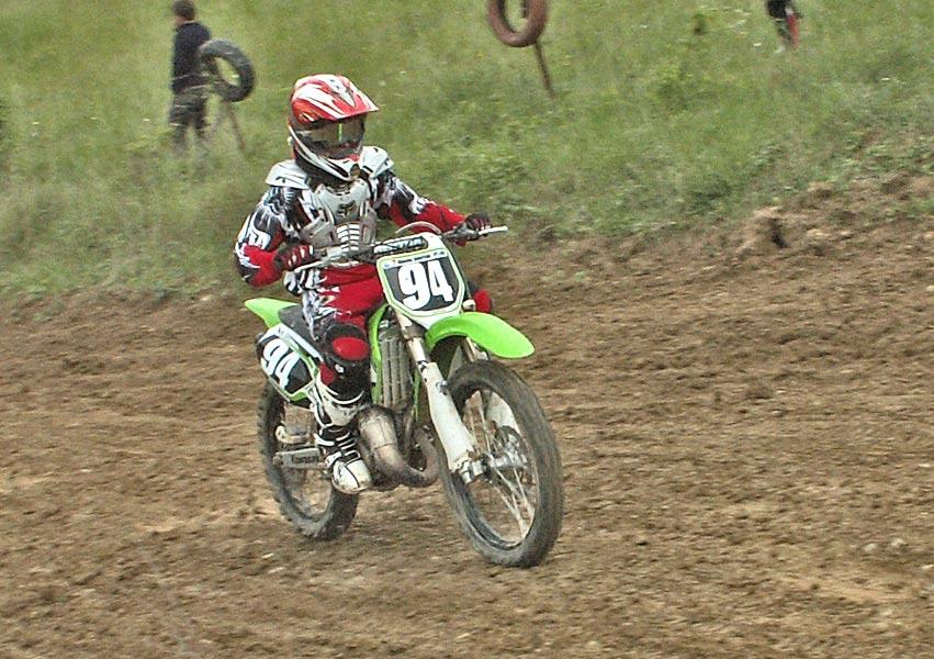PICT5133.jpg