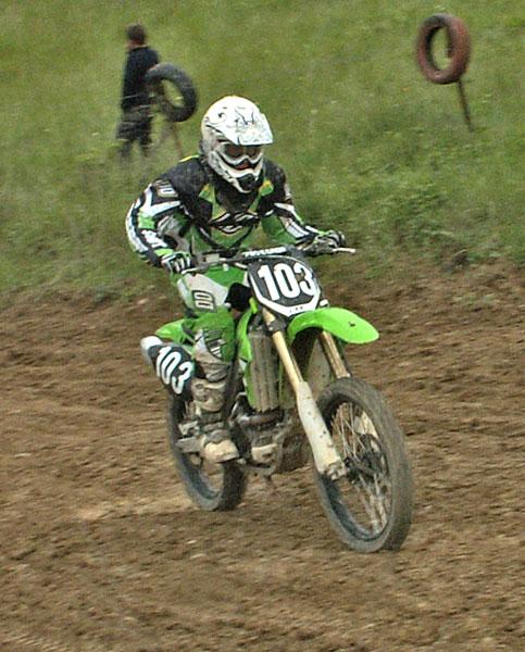 PICT5134.jpg