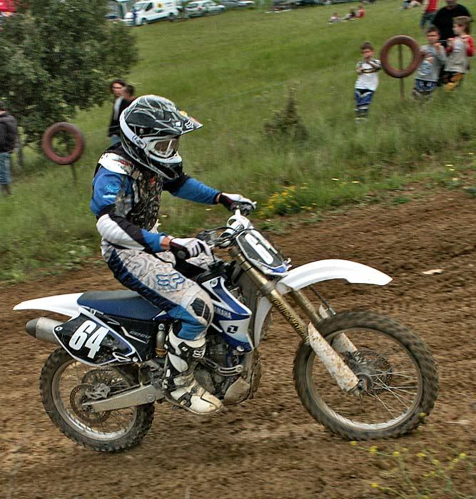 PICT5136.jpg