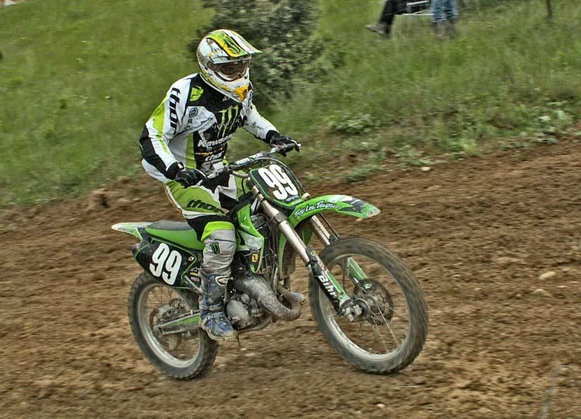 PICT5137.jpg