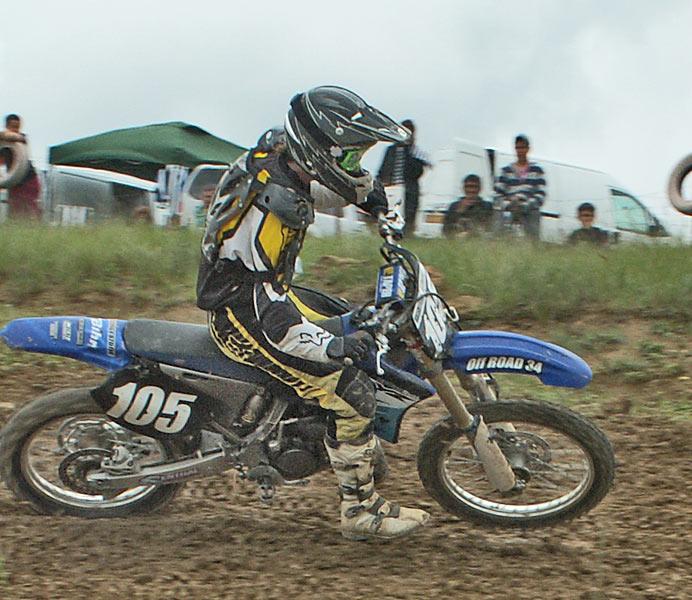 PICT5141.jpg