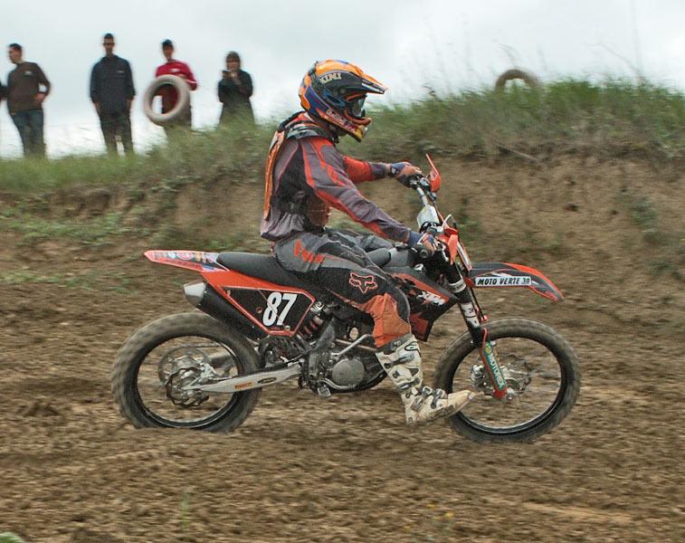 PICT5142.jpg