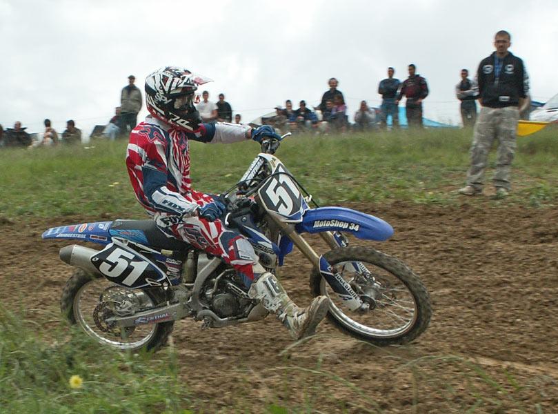 PICT5143.jpg