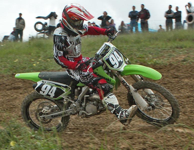 PICT5144.jpg
