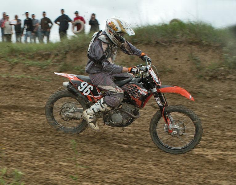 PICT5145.jpg