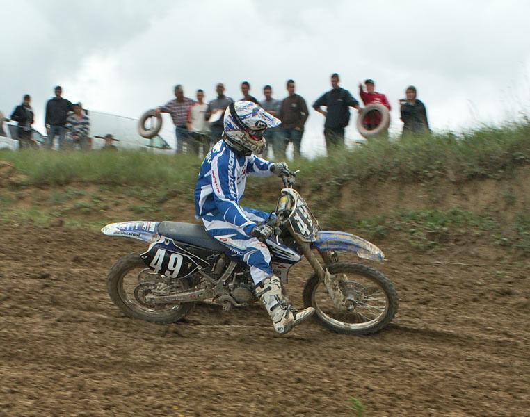 PICT5146.jpg