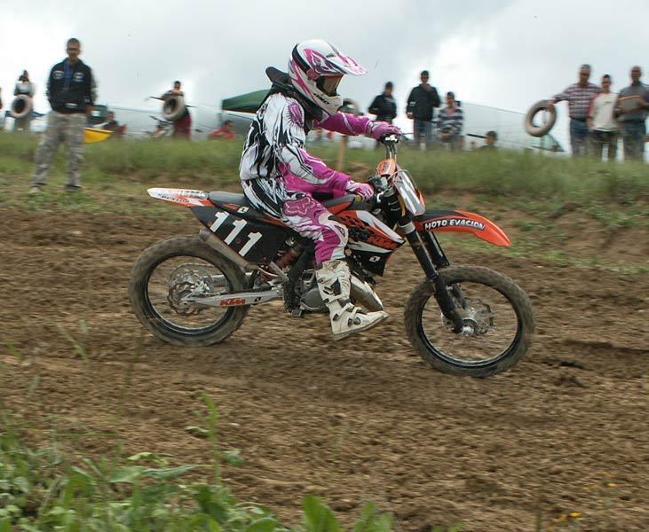 PICT5147.jpg