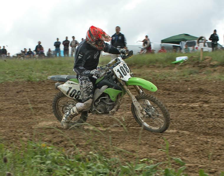 PICT5148.jpg