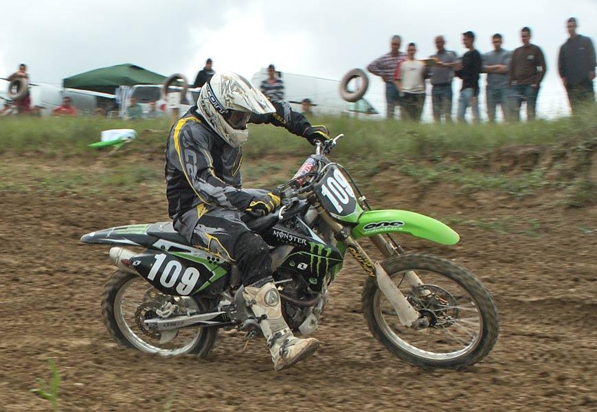 PICT5150.jpg