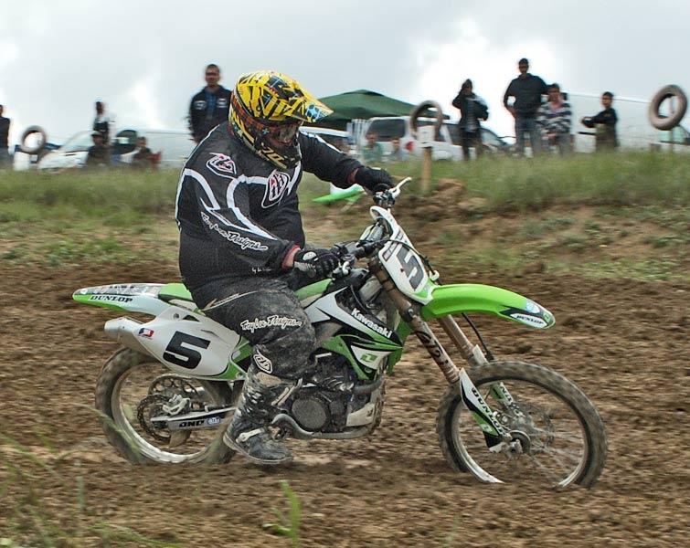 PICT5152.jpg
