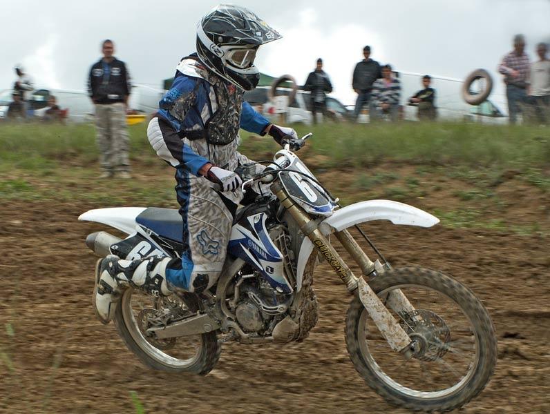 PICT5153.jpg