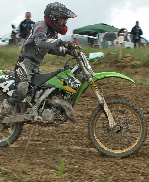 PICT5154.jpg