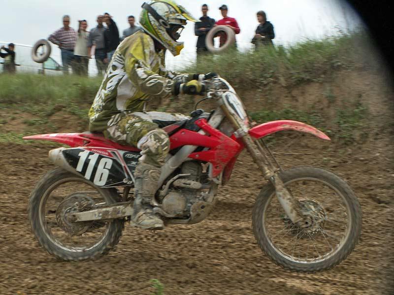 PICT5155.jpg