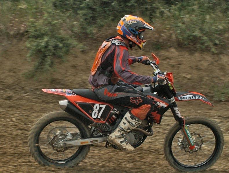 PICT5159.jpg