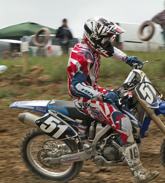 PICT5160.jpg