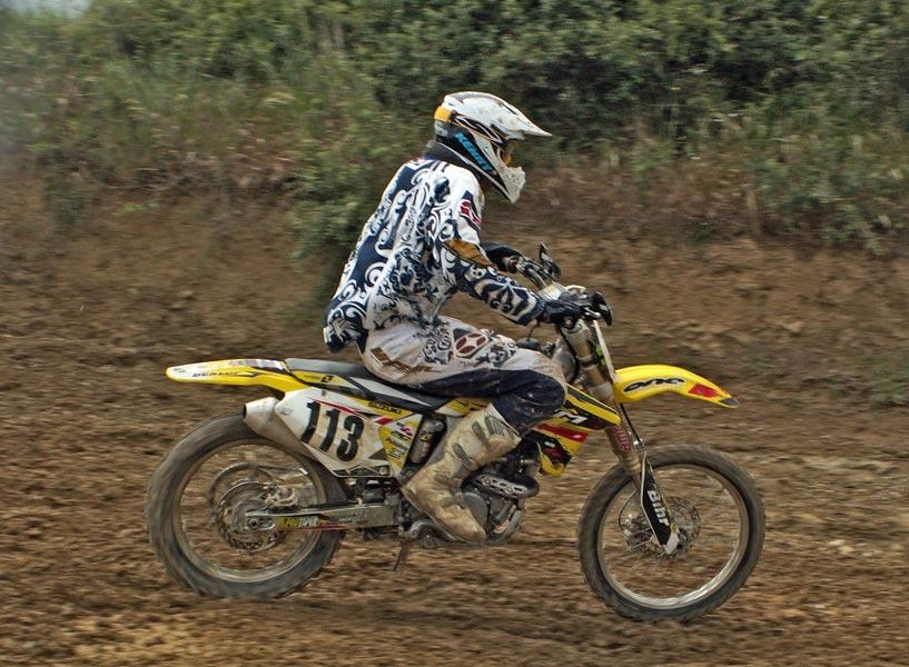PICT5169.jpg