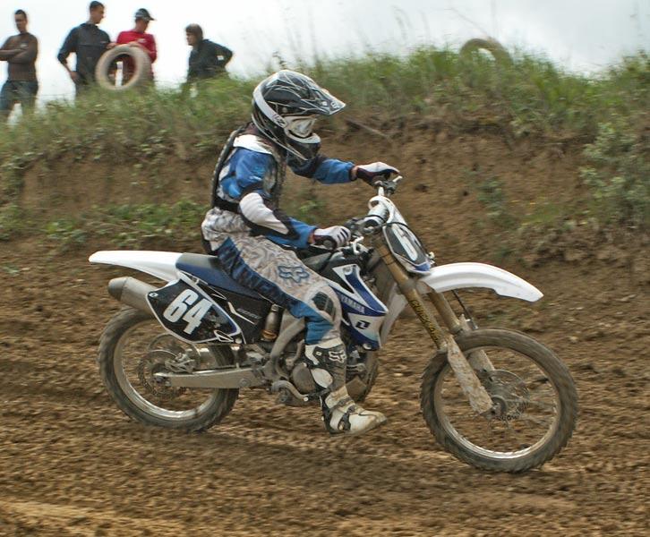 PICT5170.jpg