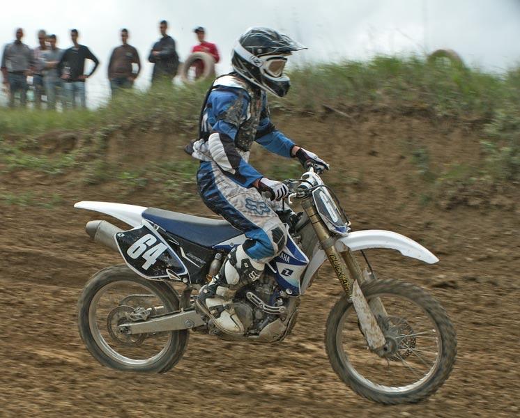 PICT5171.jpg