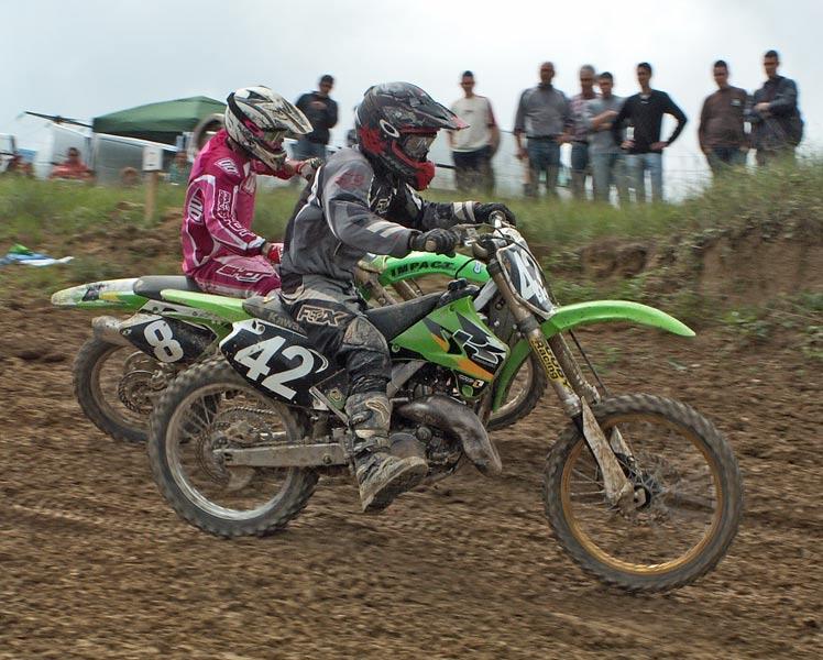 PICT5172.jpg