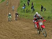 PICT5126